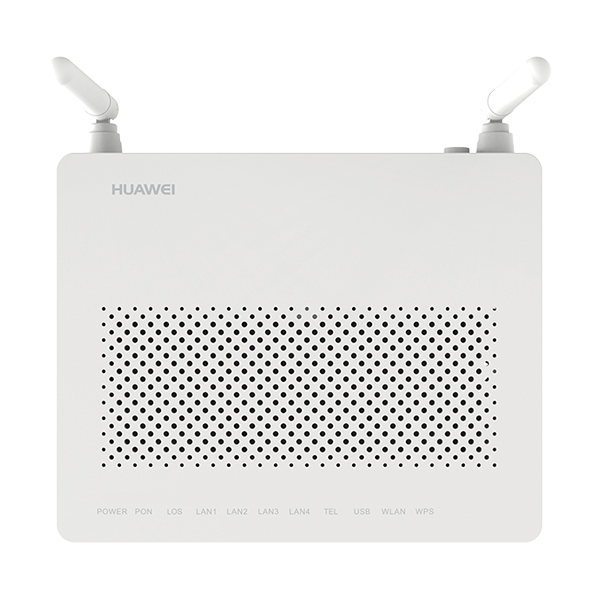Huawei GPON ONU (EchoLife HG8546M)