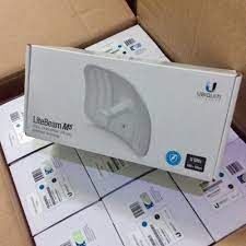 Ubiquiti LiteBeam M5 23