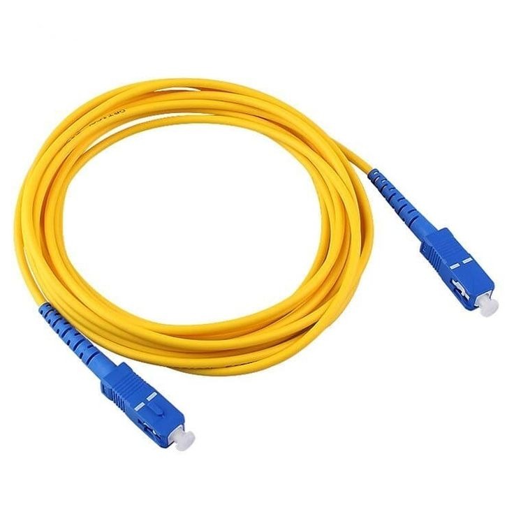 Patch Cord